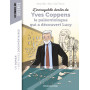 L'incroyable destin d'Yves Coppens