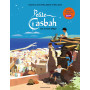 Petite casbah