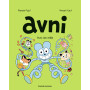 Avni