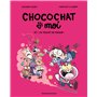 Chocochat