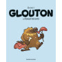 Glouton