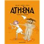 Athéna