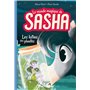 Le monde magique de Sasha
