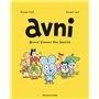Avni