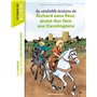 La véritable histoire de Richard sans Peur