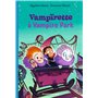 Vampirette
