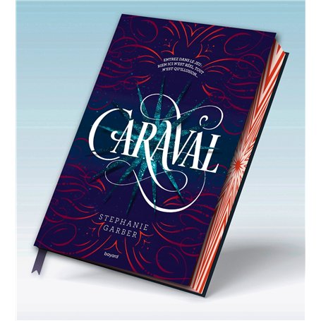 Caraval