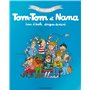 Le meilleur de Tom-Tom et Nana