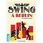 Swing à Berlin