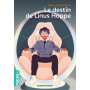 Le destin de Linus Hoppe