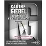 D'ombre et de silence 18,49 €