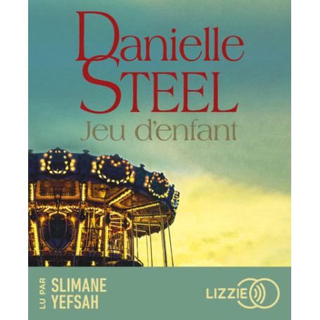 Jeu d'enfant 20,94 €