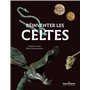 Réinventer les Celtes 24,46 €