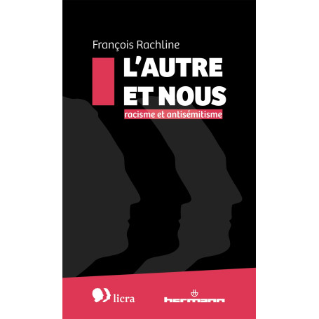 L'Autre et nous 14,68 €