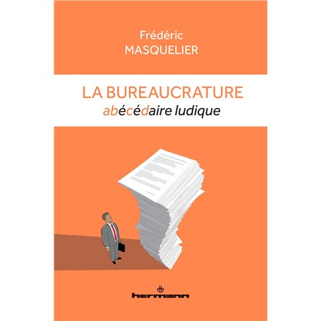 La bureaucrature 14,68 €