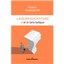 La bureaucrature 14,68 €