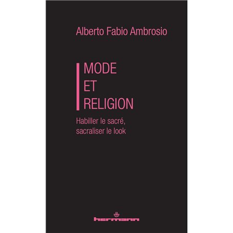 Mode et Religion