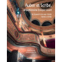 Auber et Scribe