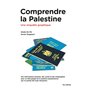 Comprendre la Palestine - Une enquête graphique