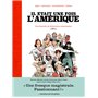 Il était une fois l'Amérique - Une histoire de la littérature américaine - Tome 1 Le XIXè siècle