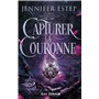 Capturer la Couronne