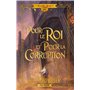Pour le Roi et pour la Corruption (Edition Relié)