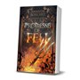 Promesse de feu