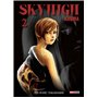 Sky High Karma T02 (Nouvelle édition)