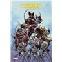 X Lives / X Deaths of Wolverine 31,31 €