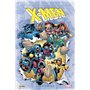 X-Men : L'intégrale 1997 (III) (T51) 35,23 €