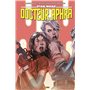 Star Wars - Docteur Aphra T06