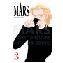 Mars - Perfect Edition T03 16,62 €