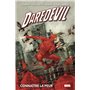 Daredevil T01 : Connaître la peur 31,31 €