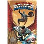 Captain America : Final 17,61 €