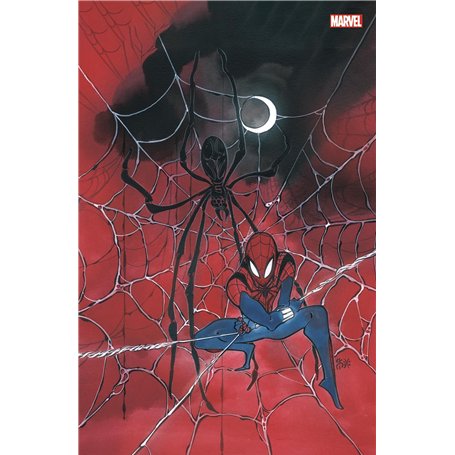 Marvel Comics (II) N°02 (Variant - Tirage limité) - COMPTE FERME 21,53 €