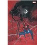 Marvel Comics (II) N°02 (Variant - Tirage limité) - COMPTE FERME 21,53 €