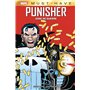 Punisher : Zone de guerre 18,59 €