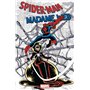 Marvel-verse : Spider-Man & Madame Web 8,80 €