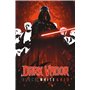 Dark Vador : Black