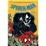 Amazing Spider-Man : L'intégrale 1989 (T55)