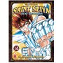 Saint Seiya Next Dimension T14 9,09 €