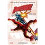 Daredevil : L'intégrale 1975-1976 (T11)