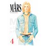 Mars - Perfect Edition T04