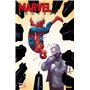 Marvel Comics (II) N°04