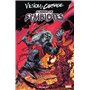 Venom & Carnage : Summer of Symbiotes N°03