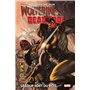 Wolverine Vs. Deadpool : Le loup sort du bois