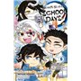 Demon Slayer School Days T06