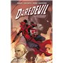 Daredevil T02 : En taule