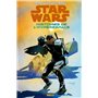 Star Wars - Histoires de l'Hyperspace T02