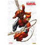 Les icônes Marvel N°07 : Spider-Man
